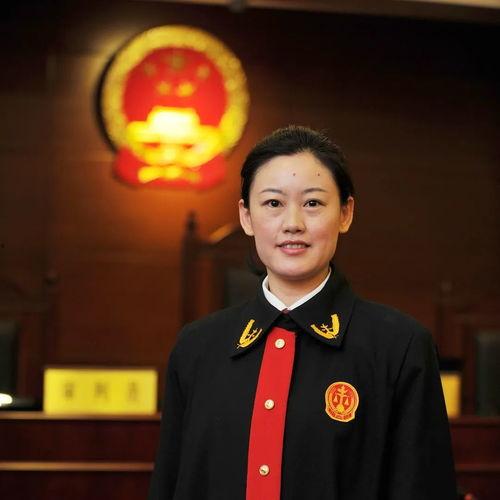 国产孩交,传承与创新中的文化瑰宝