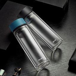 国产水杯,国产水杯引领时尚生活新风尚